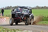 DSC_6031.JPG DSC_6031.JPG