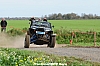 DSC_6034.JPG DSC_6034.JPG