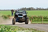DSC_6035.JPG DSC_6035.JPG