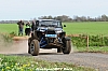 DSC_6036.JPG DSC_6036.JPG