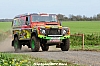 DSC_6037.JPG DSC_6037.JPG