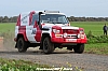 DSC_6040.JPG DSC_6040.JPG