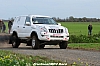 DSC_6042.JPG DSC_6042.JPG