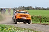 DSC_6044.JPG DSC_6044.JPG
