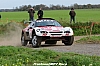DSC_6046.JPG DSC_6046.JPG
