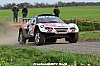 DSC_6047.JPG DSC_6047.JPG