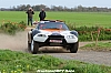 DSC_6051.JPG DSC_6051.JPG