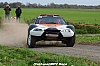 DSC_6052.JPG DSC_6052.JPG