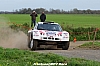 DSC_6054.JPG DSC_6054.JPG