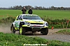 DSC_6057.JPG DSC_6057.JPG