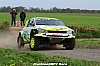 DSC_6058.JPG DSC_6058.JPG