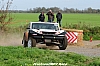 DSC_6061.JPG DSC_6061.JPG