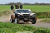 DSC_6062.JPG DSC_6062.JPG
