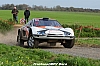 DSC_6063.JPG DSC_6063.JPG