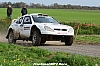 DSC_6066.JPG DSC_6066.JPG