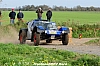 DSC_6069.JPG DSC_6069.JPG