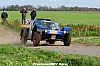 DSC_6070.JPG DSC_6070.JPG