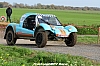 DSC_6076.JPG DSC_6076.JPG