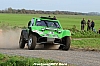 DSC_6081.JPG DSC_6081.JPG