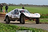 DSC_6082.JPG DSC_6082.JPG