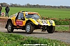 DSC_6083.JPG DSC_6083.JPG