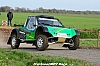 DSC_6086.JPG DSC_6086.JPG