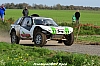 DSC_6092.JPG DSC_6092.JPG
