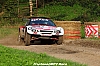 DSC_6094.JPG DSC_6094.JPG