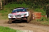 DSC_6096.JPG DSC_6096.JPG