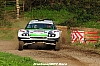 DSC_6098.JPG DSC_6098.JPG