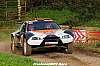 DSC_6101.JPG DSC_6101.JPG
