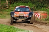 DSC_6104.JPG DSC_6104.JPG