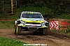 DSC_6105.JPG DSC_6105.JPG
