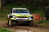 DSC_6106.JPG DSC_6106.JPG