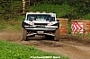 DSC_6108.JPG DSC_6108.JPG