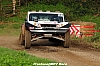 DSC_6109.JPG DSC_6109.JPG