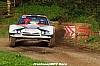 DSC_6111.JPG DSC_6111.JPG