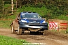 DSC_6112.JPG DSC_6112.JPG
