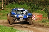 DSC_6115.JPG DSC_6115.JPG