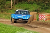 DSC_6117.JPG DSC_6117.JPG