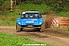 DSC_6118.JPG DSC_6118.JPG