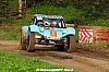 DSC_6121.JPG DSC_6121.JPG