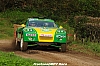 DSC_6122.JPG DSC_6122.JPG