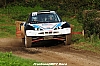 DSC_6123.JPG DSC_6123.JPG