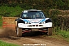 DSC_6124.JPG DSC_6124.JPG