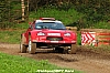 DSC_6125.JPG DSC_6125.JPG