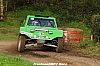 DSC_6126.JPG DSC_6126.JPG