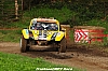 DSC_6128.JPG DSC_6128.JPG