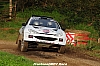 DSC_6129.JPG DSC_6129.JPG