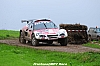 DSC_6130.JPG DSC_6130.JPG